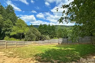 104 Old Fort Rd, Fairview, NC 28730 - Photo 16