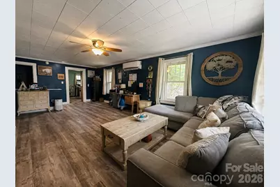 104 Old Fort Road, Fairview, NC 28730 - Photo 4