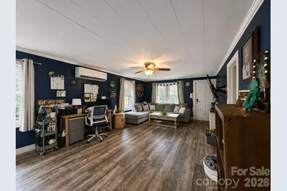 104 Old Fort Road, Fairview, NC 28730 - Photo 6