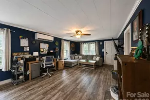 104 Old Fort Rd, Fairview, NC 28730 - Photo 6