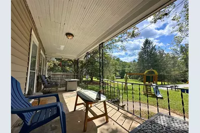 104 Old Fort Road, Fairview, NC 28730 - Photo 2