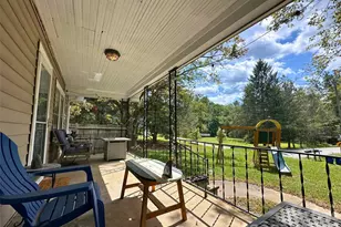 104 Old Fort Rd, Fairview, NC 28730 - Photo 2