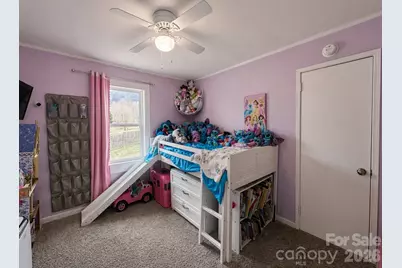 104 Old Fort Road, Fairview, NC 28730 - Photo 12
