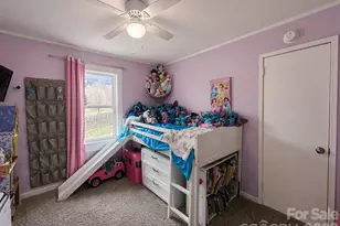 104 Old Fort Rd, Fairview, NC 28730 - Photo 12