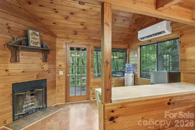 291 Dills Road, Bryson City, NC 28713 - Photo 30