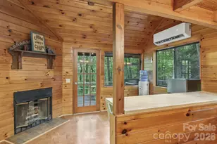 291 Dills Rd, Bryson City, NC 28713 - Photo 30