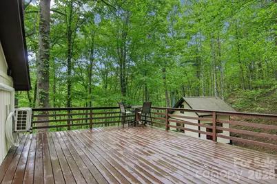 291 Dills Road, Bryson City, NC 28713 - Photo 20