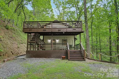 291 Dills Road, Bryson City, NC 28713 - Photo 4