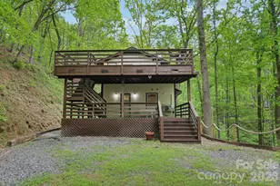 291 Dills Rd, Bryson City, NC 28713 - Photo 4