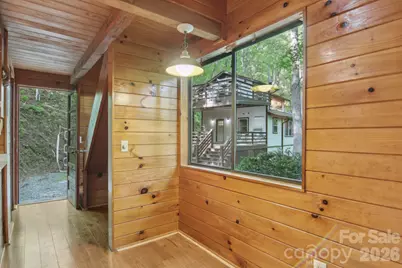 291 Dills Road, Bryson City, NC 28713 - Photo 28