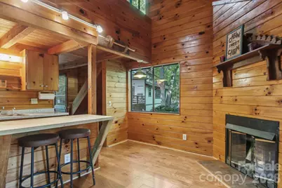 291 Dills Road, Bryson City, NC 28713 - Photo 26