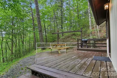 291 Dills Road, Bryson City, NC 28713 - Photo 32
