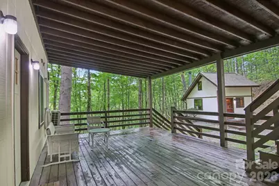 291 Dills Road, Bryson City, NC 28713 - Photo 22