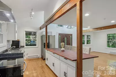 291 Dills Road, Bryson City, NC 28713 - Photo 12