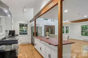 291 Dills Rd, Bryson City, NC 28713 - Photo 12