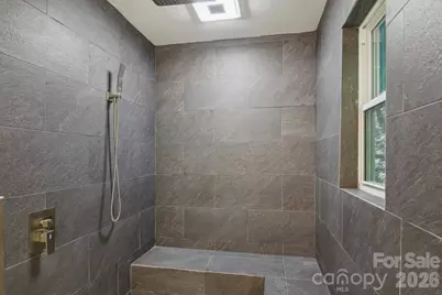 291 Dills Road, Bryson City, NC 28713 - Photo 16