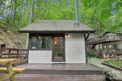 291 Dills Road, Bryson City, NC 28713 - Photo 24