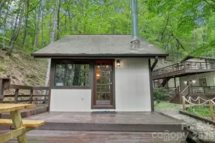 291 Dills Rd, Bryson City, NC 28713 - Photo 24