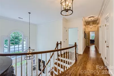 2560 Morrocroft Lane, Charlotte, NC 28211 - Photo 40