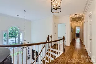 2560 Morrocroft Ln, Charlotte, NC 28211 - Photo 40