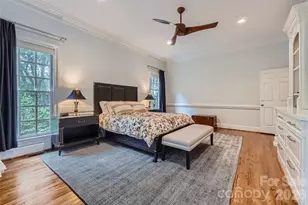 2560 Morrocroft Ln, Charlotte, NC 28211 - Photo 24