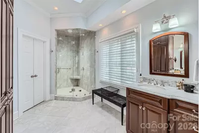 2560 Morrocroft Lane, Charlotte, NC 28211 - Photo 28