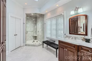 2560 Morrocroft Ln, Charlotte, NC 28211 - Photo 28