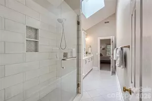 2560 Morrocroft Ln, Charlotte, NC 28211 - Photo 38