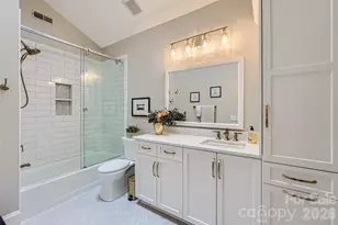 2560 Morrocroft Ln, Charlotte, NC 28211 - Photo 34
