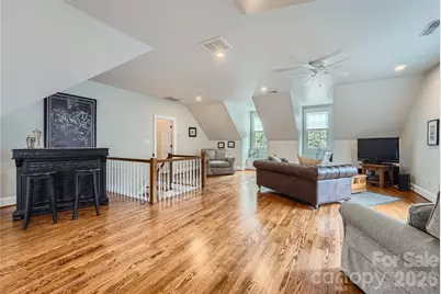 2560 Morrocroft Lane, Charlotte, NC 28211 - Photo 42