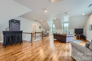 2560 Morrocroft Ln, Charlotte, NC 28211 - Photo 42