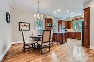 2560 Morrocroft Ln, Charlotte, NC 28211 - Photo 18