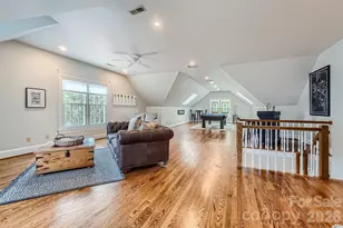 2560 Morrocroft Ln, Charlotte, NC 28211 - Photo 42