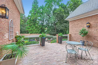 2560 Morrocroft Lane, Charlotte, NC 28211 - Photo 46
