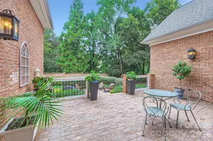 2560 Morrocroft Ln, Charlotte, NC 28211 - Photo 46