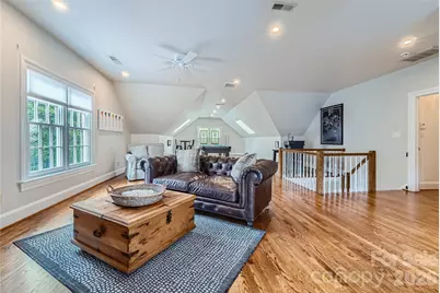 2560 Morrocroft Lane, Charlotte, NC 28211 - Photo 44