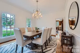2560 Morrocroft Ln, Charlotte, NC 28211 - Photo 10