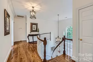 2560 Morrocroft Ln, Charlotte, NC 28211 - Photo 38