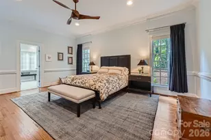 2560 Morrocroft Ln, Charlotte, NC 28211 - Photo 20