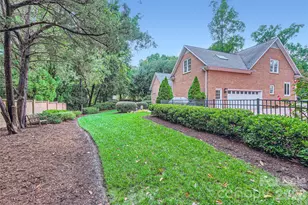 2560 Morrocroft Ln, Charlotte, NC 28211 - Photo 48