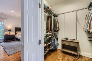 2560 Morrocroft Ln, Charlotte, NC 28211 - Photo 28