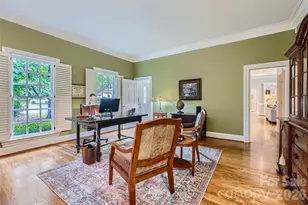 2560 Morrocroft Ln, Charlotte, NC 28211 - Photo 20