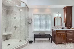 2560 Morrocroft Ln, Charlotte, NC 28211 - Photo 26