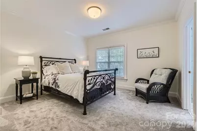 2560 Morrocroft Lane, Charlotte, NC 28211 - Photo 36