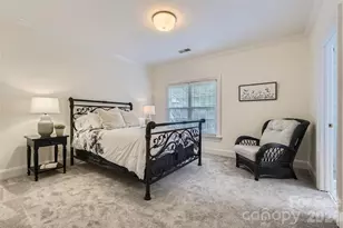 2560 Morrocroft Ln, Charlotte, NC 28211 - Photo 36