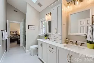 2560 Morrocroft Ln, Charlotte, NC 28211 - Photo 36