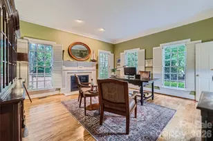 2560 Morrocroft Ln, Charlotte, NC 28211 - Photo 18