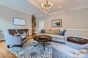 2560 Morrocroft Ln, Charlotte, NC 28211 - Photo 8