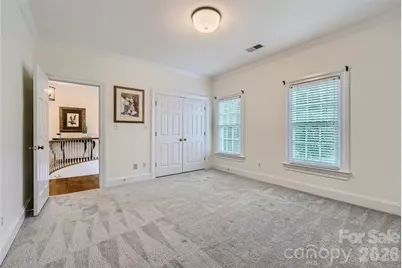 2560 Morrocroft Lane, Charlotte, NC 28211 - Photo 32