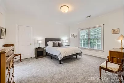 2560 Morrocroft Lane, Charlotte, NC 28211 - Photo 34
